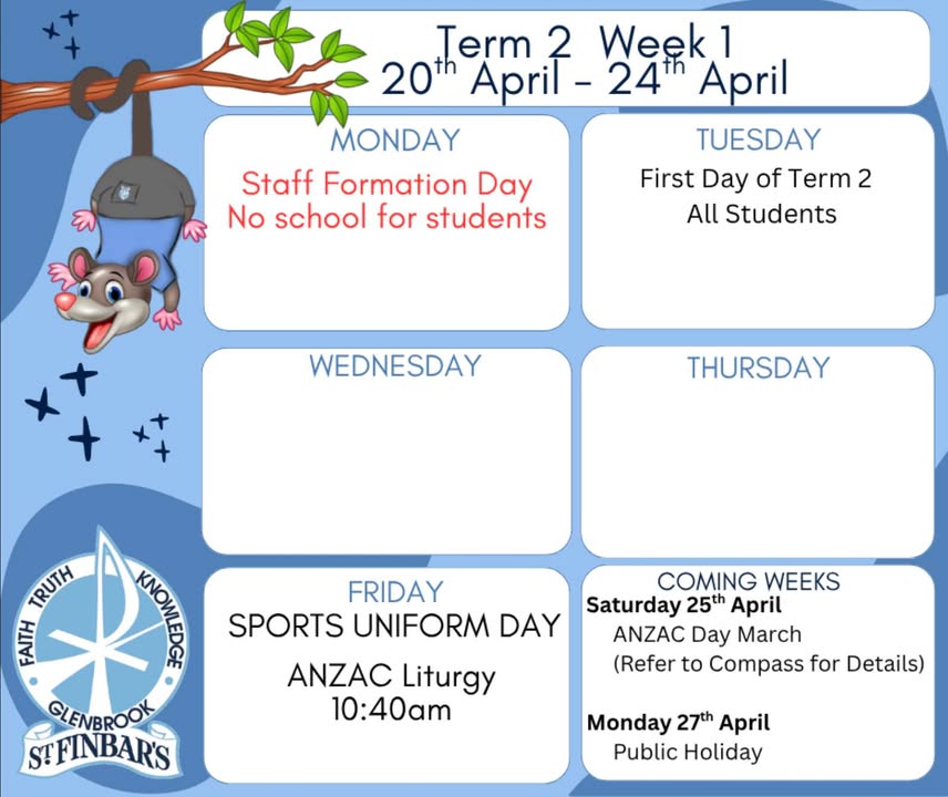 723972669739127_1517567773712942-1